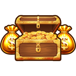 leveltujuhbelas.emaskitawangi.com favicon